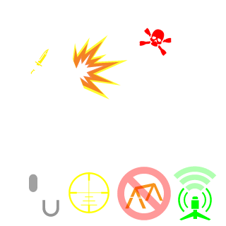 def_logic's emblem