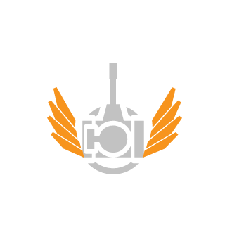 germanGepard's emblem
