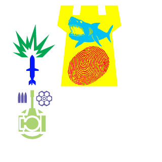 ulanbeka's emblem