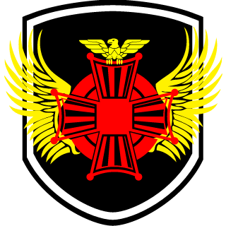 MaD_Rampage's emblem