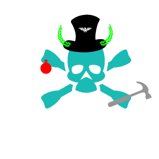 j3kk001's emblem