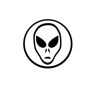 H4VV0K's emblem