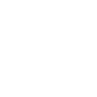 5CO123123's emblem