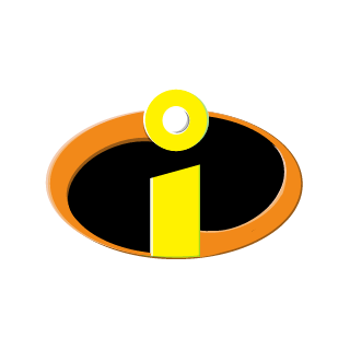 Lear62's emblem
