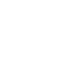 Lowrise94's emblem