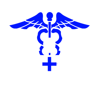 lego8371's emblem