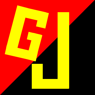 Ryyson3's emblem