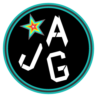 AlanJGx's emblem