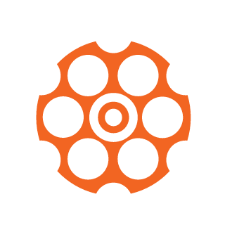MrChulexX's emblem