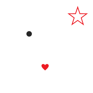 BOCTOK_116's emblem