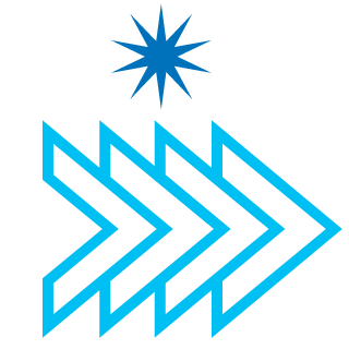 BanditVI's emblem