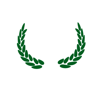 GuidedMeditation's emblem
