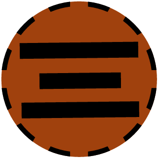 Sir_D_C_Ceaser's emblem