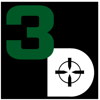 lx3dEMONxl's emblem