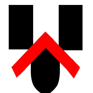 richarddear's emblem