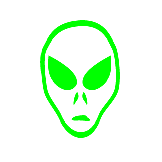 Hammerhead171's emblem