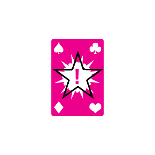 lbaoznb's emblem