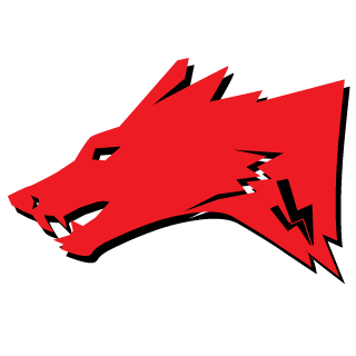 Dula Peep7596's emblem
