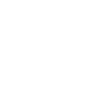 canetapretaazul's emblem