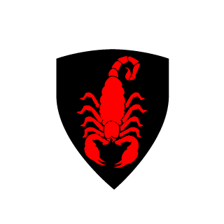 Pl4tinum7's emblem