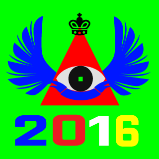 prandelliluca03's emblem