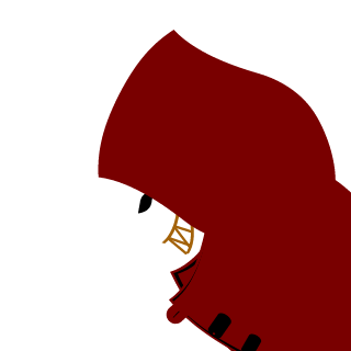 ZerakilIV's emblem
