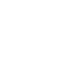 Ur_neighbor99's emblem