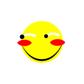 GG233333333's emblem