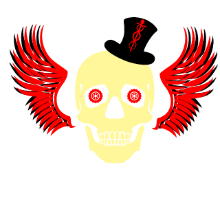 LuciousDelicious's emblem