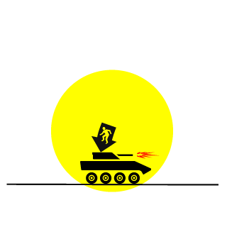 Romka007rus's emblem
