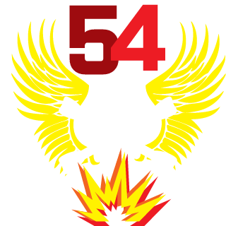 Shotgun542's emblem