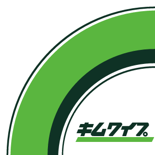 tak373's emblem