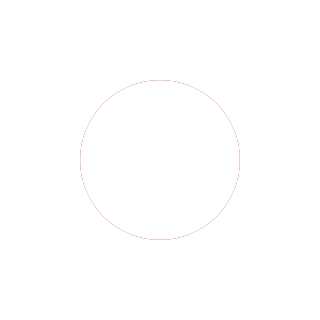 benjaminbatten's emblem
