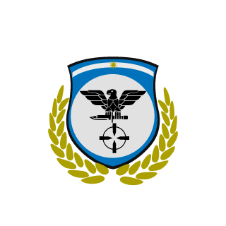 Daltx98's emblem