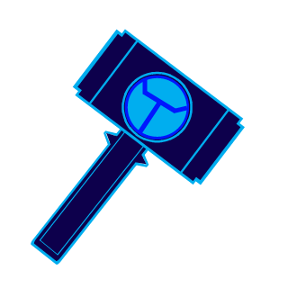 chiqui_chai's emblem