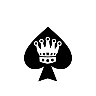 Tiny-queen-Neo's emblem