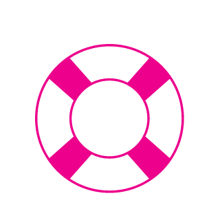 Franky1140's emblem