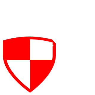 MMIKOLAJ's emblem