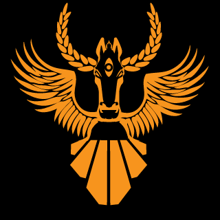 gly0083's emblem
