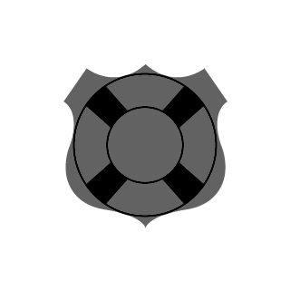 aldwintheman's emblem