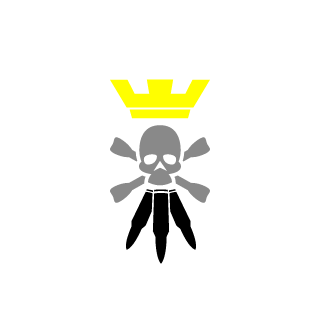 Travka2k's emblem