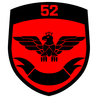 17Snekk17's emblem