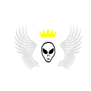 WINNNNNNING's emblem
