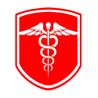 Pelogelo's emblem