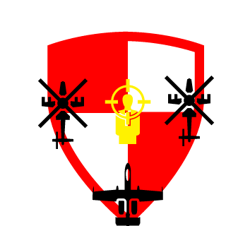 terminater375's emblem