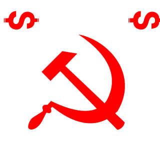 ShadowOrc66's emblem