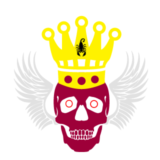 Koshadows's emblem