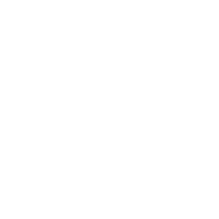 AsgharAliShah's emblem