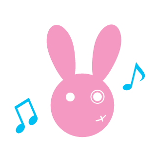 Alice_v-13's emblem