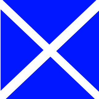 LJL535's emblem
